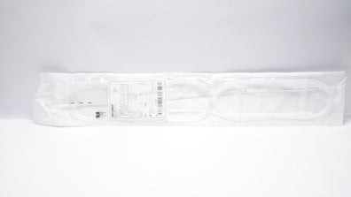 Stryker 0220180518 IRIS Ureteral Kit 6F x 70cm x 0.75mm x 370cm (x)
